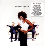 M People - Best of M People
