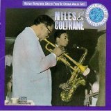 Miles Davis & John Coltrane - Miles & Coltrane