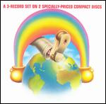 Grateful Dead - Europe '72
