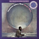 Thelonious Sphere Monk - Monk's Blues