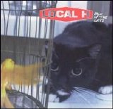 Local H - Pack Up the Cats