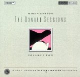 Mike Garson - THE OXNARD SESSIONS Vol. I