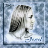 Jewel - Solace