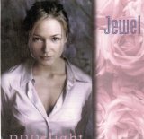 Jewel - DDDelight