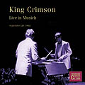 King Crimson - Live In Munich