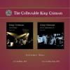 King Crimson - Live In Asbury Park, NJ