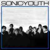 Sonic Youth - Sonic Youth