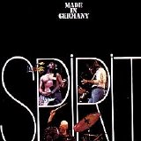 Spirit - Made In Germany
