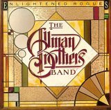 Allman Brothers Band, The - The Allman Brothers Band