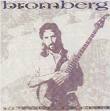 Bromberg, Brian - Basses Loaded