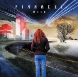 Pinnacle - Meld