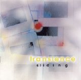 Transience - Sliding