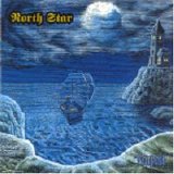 North Star - Tempest