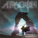 Aragon (GER) - Eternal Quest