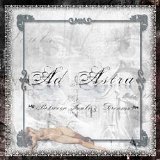 Ad Astra (ESP) - Between Souls And Dreams