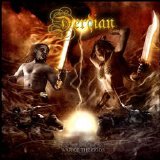 Derdian - New Era Pt II - War Of The Gods
