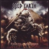 Iced Earth - Framing Armageddon