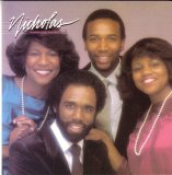 Phil & Brenda Nicholas - Words Can't Express