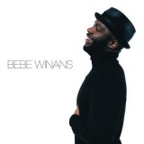 BeBe Winans - In Harm's Way