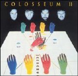 Colosseum II - Wardance