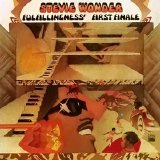 Stevie Wonder - Fulfillingness' First Finale