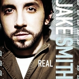 Jake Smith - Real