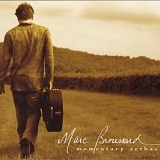 Marc Broussard - Momentary Setback