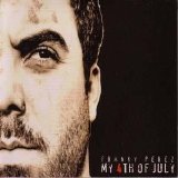 Franky Perez - My 4th of July
