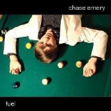 Chase Emery - Fuel