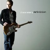 Chase Emery - Definition
