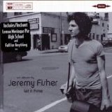 Jeremy Fisher - Let It Shine