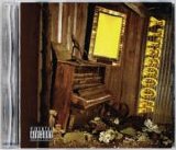 Woodbelly - Woodbelly