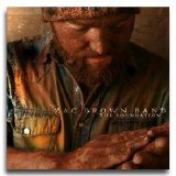 Zac Brown Band - The Foundation