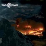 Black Bonzo - Sound Of The Apocalypse