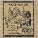 Various artists - Roots Man Dub