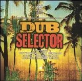 Various artists - Dub Selector