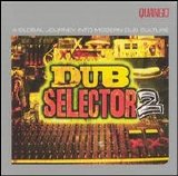 Various artists - Dub Selector 2