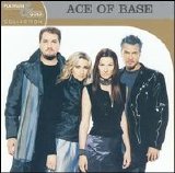 Ace of Base - Platinum & Gold Collection