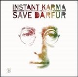 Various artists - Instant Karma: The Amnesty International Campaign To Save Darfur