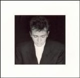 Peter Gabriel - Shaking the Tree: Sixteen Golden Greats