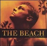 Leftfield - The Beach [Original Soundtrack]