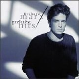 Richard Marx - Greatest Hits