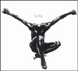 Seal - Seal [1994]