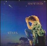 Simply Red - Stars