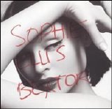Sophie Ellis-Bextor - Read My Lips