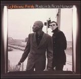 The Lighthouse Family - Postcards from Heaven