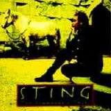 Sting - Ten Summoner's Tales