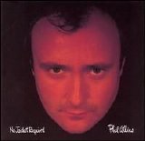 Phil Collins - Platinum Collection Disc 02