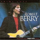 Robert Berry - Prime Cuts