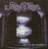 Frozen Tears - Uncreated World